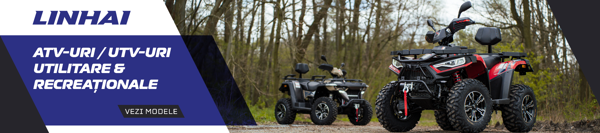 banner+homepage+Linhai_1350x300px_nou.png